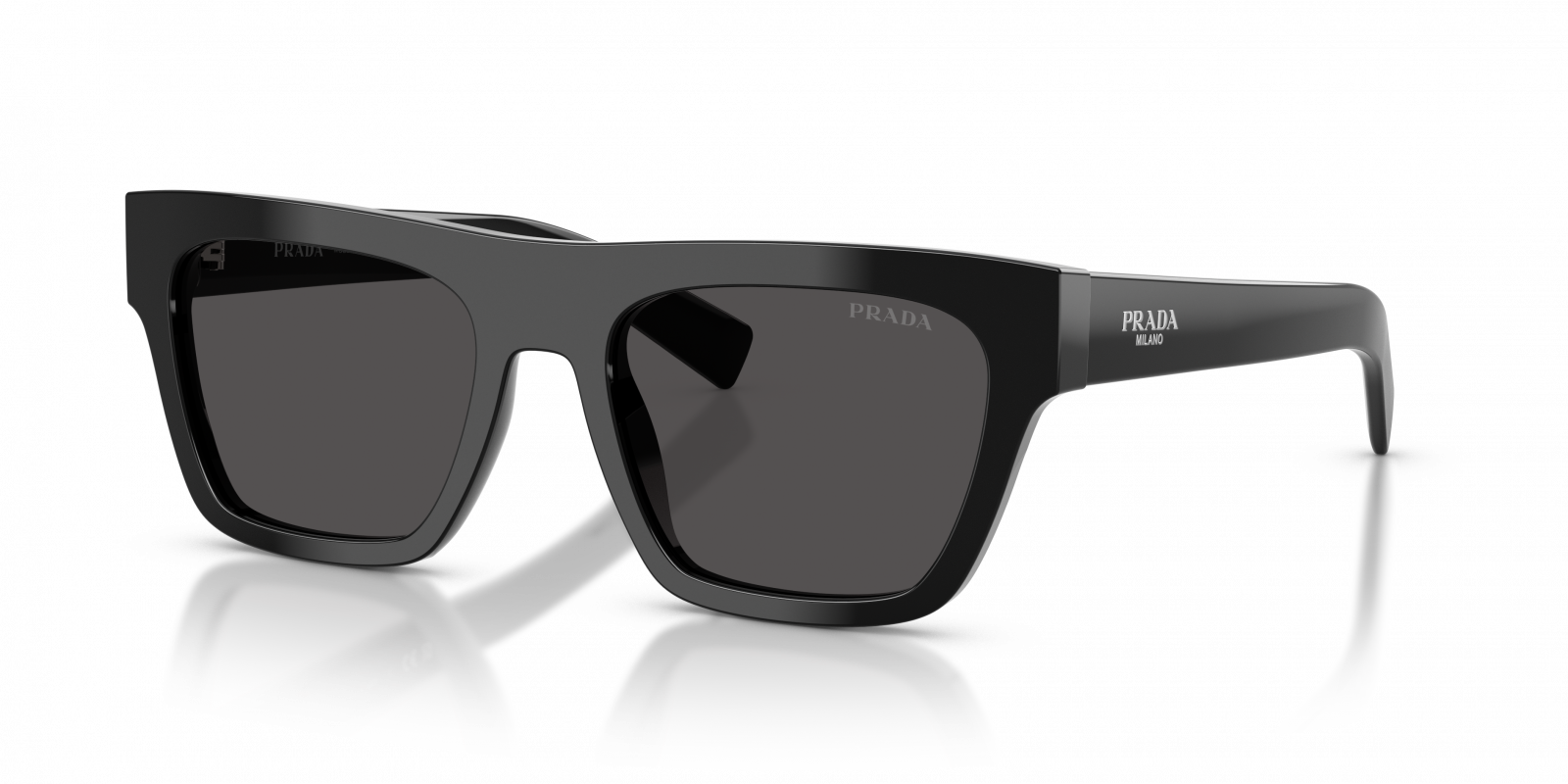 Prada PR C03S 16K08Z  
